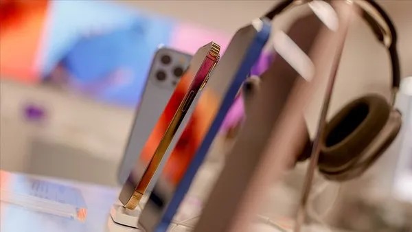 Cep telefonu ve tütün ürünlerinde büyük düzenleme! Resmi Gazete'de yayımlandı